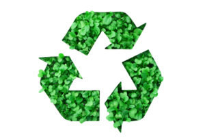 https://betatest.soonaik.com/wp-content/uploads/2024/02/Biowaste-Recycle-Solutions-1-scaled-300x200.jpg