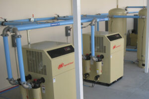 https://betatest.soonaik.com/wp-content/uploads/2024/02/Compressed-Air-System-Services-small-300x200.jpg