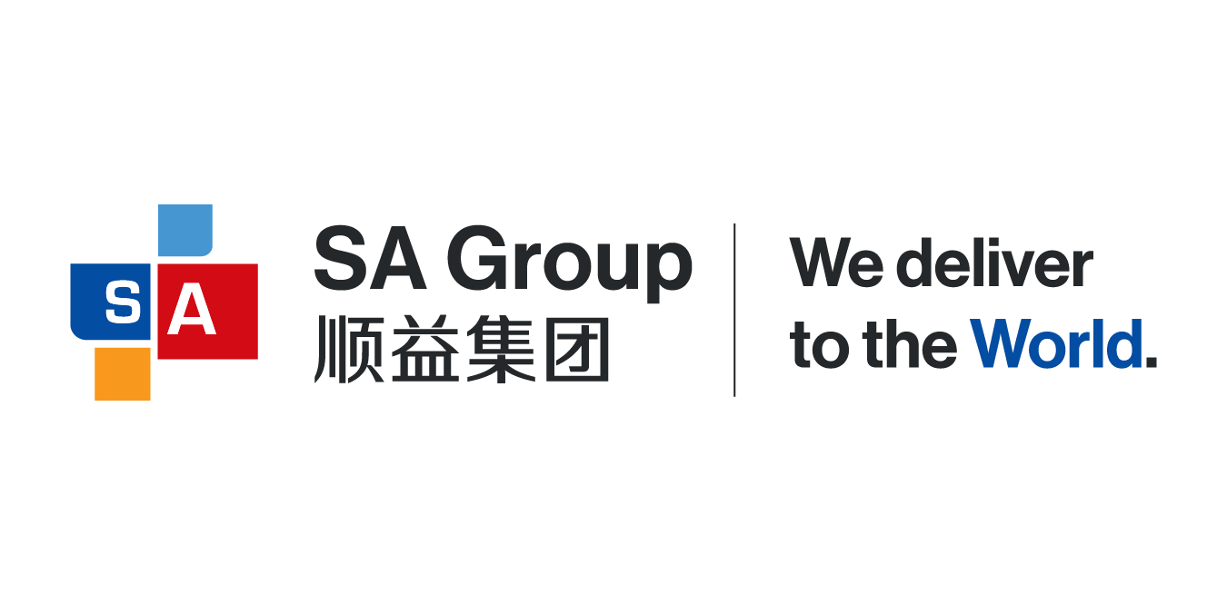 SA Group